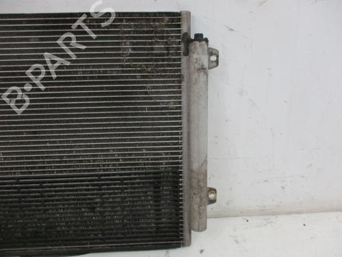 AC radiator VW PASSAT B6 (3C2) 2.0 TFSI | BP37111253M32 - Image 3