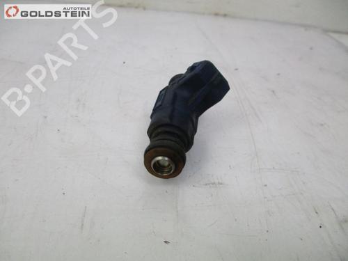 Injector PORSCHE CAYENNE (9PA) S 4.5 | BP37099795M100 - Image 3