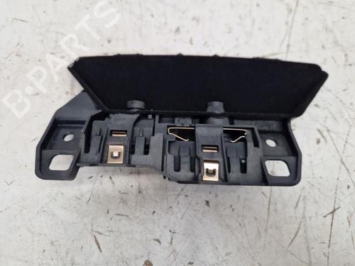 Electronic module BMW X5 (G05, F95) xDrive 40 i Mild-Hybrid | BP37139273M83 - Image 3