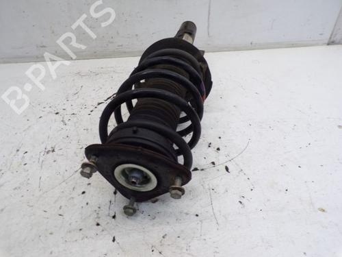 Left front shock absorber FORD FOCUS III Turnier 1.0 EcoBoost | BP29099388M16 