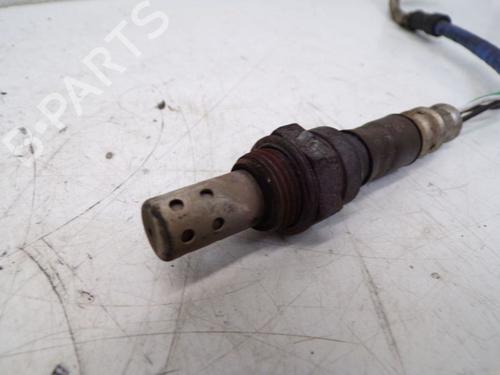Electronic sensor HONDA CR-V II (RD_) 2.4 Vtec 4WD (RD7) | BP38505287M84 - Image 3