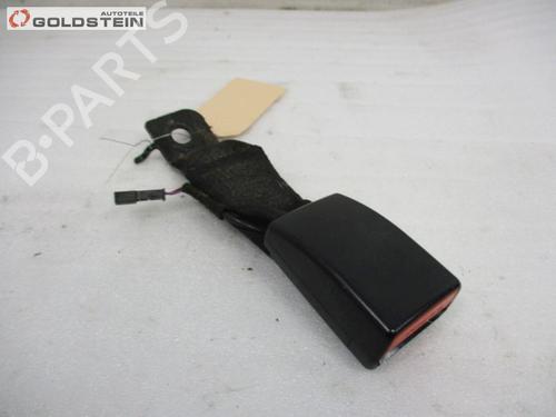 seat-buckle-bmw-3-f30-f80-2011-2012-2013-2014-2015-2016-2017-2018-37104703 main image