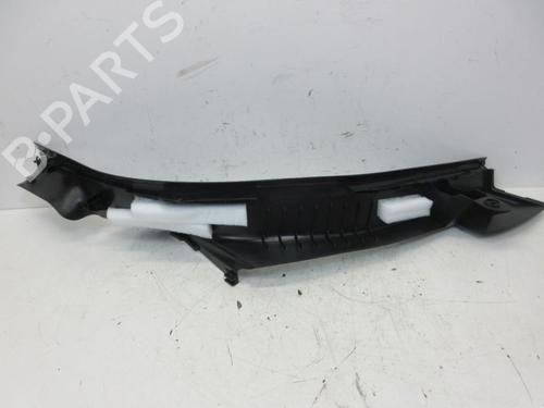Other MERCEDES-BENZ EQS (V297) EQS 450+ (297.123) | BP29097966O1
