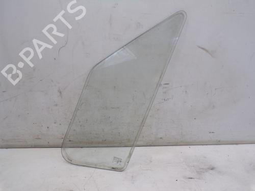 Front right quarter glass MERCEDES-BENZ SPRINTER 3,5-t Van (B906) 313 CDI (906.631, 906.633, 906.635, 906.637) | BP29101748C112 