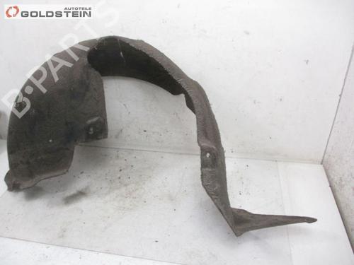 Wheel arch PEUGEOT 308 I (4A_, 4C_) 1.6 16V | BP18759868C56