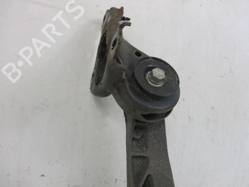 Right rear steering knuckle MINI MINI (R56) One | BP18798827M28 