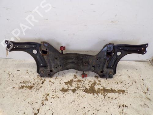 Subframe SKODA ROOMSTER (5J7) 1.4 | BP29096449M9 - Image 4