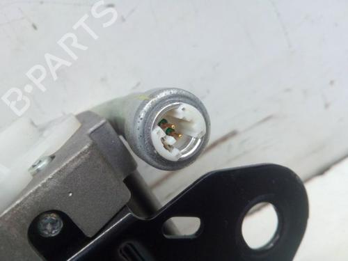 Front left seatbelt NISSAN MICRA IV (K13K, K13KK) 1.2 | BP31703272I26 