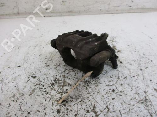 Used Left rear brake caliper SEAT IBIZA IV ST (6J8, 6P8) 1.6 TDI (90 hp) 18798509