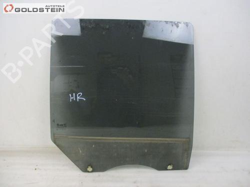 rear-right-door-window-hyundai-santa-fe-i-sm-2000-2001-2002-2003-2004-2005-2006-38025260 main image
