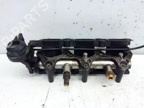 Intake manifold AUDI A6 C6 (4F2) 3.2 FSI quattro | BP37135365M70 - Image 3