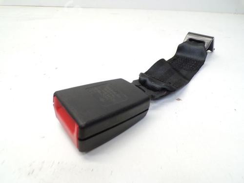 Seat buckle RENAULT TWINGO III (BCM_, BCA_) 1.0 SCe 70 | BP37118003I32 - Image 3