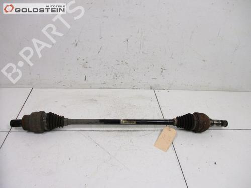 Used Right rear driveshaft Right rear driveshaft 37108286 37108286