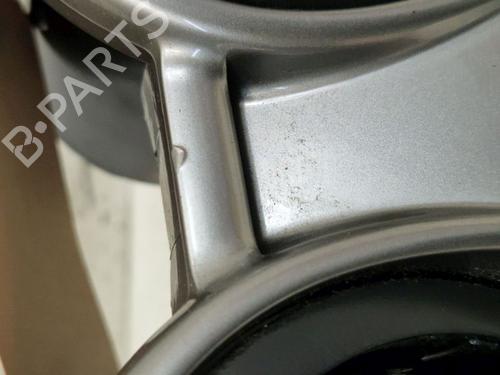 Air vent ALFA ROMEO MITO (955_) 1.4 (955AXB1B) | BP29107755I21 
