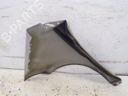 Right front fenders MERCEDES-BENZ A-CLASS (W169) A 180 CDI (169.007, 169.307) | BP29093767C42 