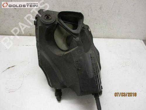 Air filter box AUDI A6 C6 (4F2) 2.7 TDI | BP37096124M87 - Image 3