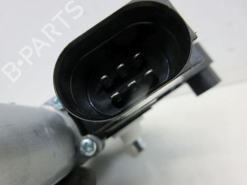 Left front window motor BMW 5 (G30, F90) 520 i | BP37131705E21 - Image 5