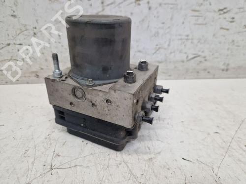 Electronic module FIAT DUCATO Van (250_) 120 Multijet 2,3 D | BP37136356M83 - Image 3