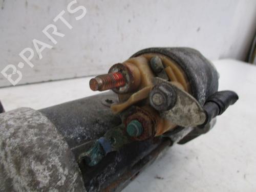Starter VOLVO XC60 I SUV (156) T5 | BP29087722M8  - Image 6