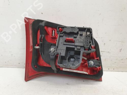 Right tailgate light AUDI A6 C6 Avant (4F5) 3.2 FSI quattro | BP35947726C80 - Image 6