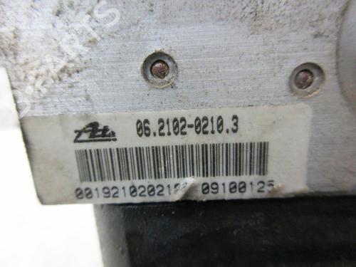 Electronic module SUZUKI GRAND VITARA II (JT, TE, TD) 1.6 All-wheel Drive (JB416) | BP29092772M83 