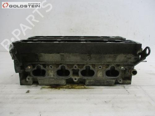 Cylinder head PEUGEOT 807 (EB_) 2.0 | BP37107342M5 - Image 5