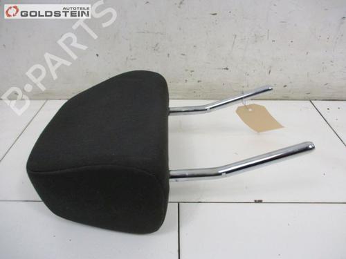 Headrest OPEL SIGNUM Hatchback (Z03) 2.2 direct (F48) | BP37105542I31 - Image 3