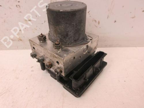 Used Electronic module MERCEDES-BENZ B-CLASS Sports Tourer (W245) B 180 CDI (245.207) (109 hp) 19293756