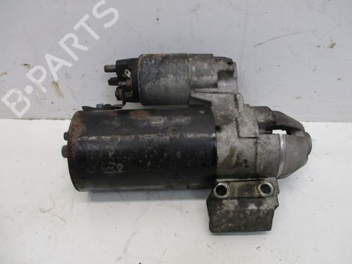Used Starter Starter 37119490 37119490