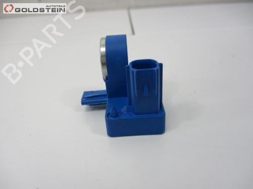 Electronic sensor JAGUAR XF I (X250) 2.7 D | BP37105768M84 - Image 2