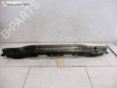 Rear bumper reinforcement SAAB 9-3 (YS3F, E79, D79, D75) 2.2 TiD | BP18764387C73 