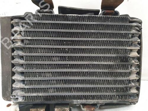 Intercooler MAZDA RX-8 (SE, FE) 1.3 (FE103, SE3P) | BP38072467M30 - Image 3