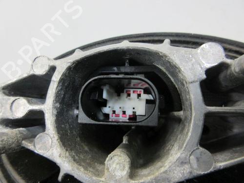 Left mirror MINI MINI CLUBMAN (R55) Cooper | BP29098978C26 