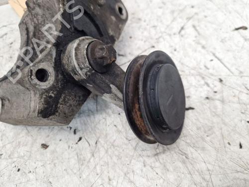 Support VW CRAFTER 30-50 Van (2E_) 2.0 TDI | BP27681848C155 