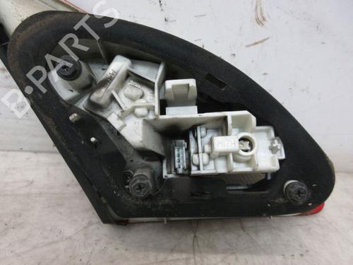 Right tailgate light OPEL ASTRA J (P10) 1.4 (68) | BP37129598C80 - Image 4