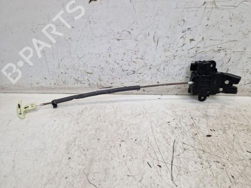 electronic-module-chevrolet-cruze-j300-2009-37137840 main image