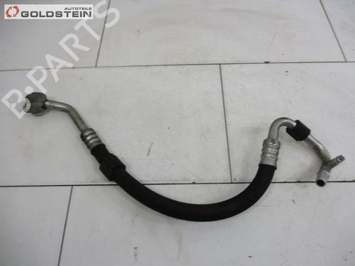 AC pipe AUDI A4 B8 (8K2) 2.0 TDI | BP37106677M126 - Image 3