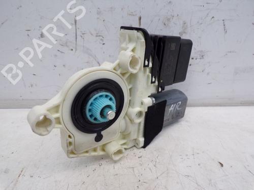 Electronic module SEAT ALTEA XL (5P5, 5P8) 2.0 TDI | BP29097434M83 