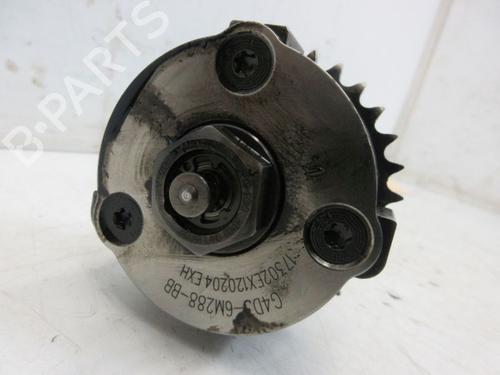 Other LAND ROVER RANGE ROVER VELAR (L560) 2.0 D180 TD4 4x4 | BP37131348O1 - Image 3