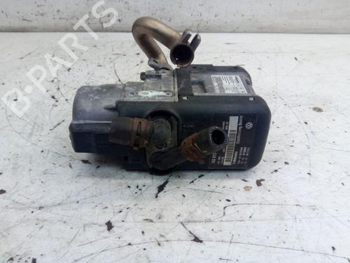 Electronic module VW EOS (1F7, 1F8) 1.4 TSI | BP37136981M83 - Image 10