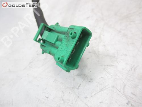 Electronic sensor PEUGEOT 407 Coupe (6C_) 3.0 V6 | BP18757848M84 