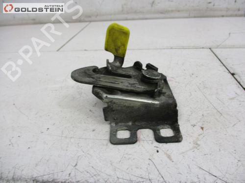 Hood lock ALFA ROMEO GIULIETTA (940_) 1.6 JTDM (940FXD1A) | BP18763348C133 