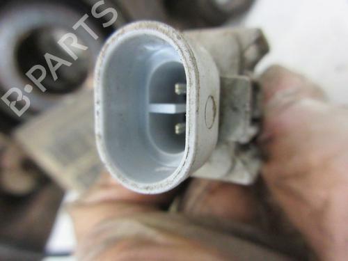 Right front steering knuckle OPEL ASTRA H Estate (A04) 1.4 (L35) | BP29087313M26 