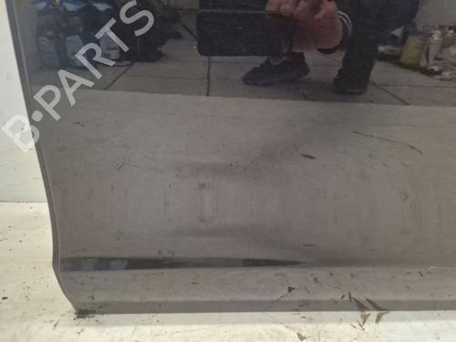 Left rear door SEAT ALTEA XL (5P5, 5P8) 1.8 TFSI | BP29523640C4 
