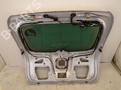 Tailgate SEAT ALTEA (5P1) 1.6 | BP29094835C6 