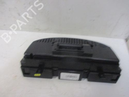 Instrument cluster VW PASSAT B6 Variant (3C5) 2.0 TDI | BP37116195C47 - Image 3