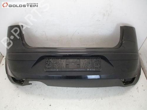 rear-bumper-seat-altea-5p1-2004-2005-2006-2007-2008-2009-2010-2011-2012-2013-2014-2015-37099033 main image