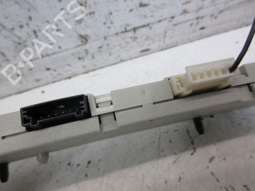 Electronic module MINI MINI CLUBMAN (R55) Cooper S | BP19295836M83 