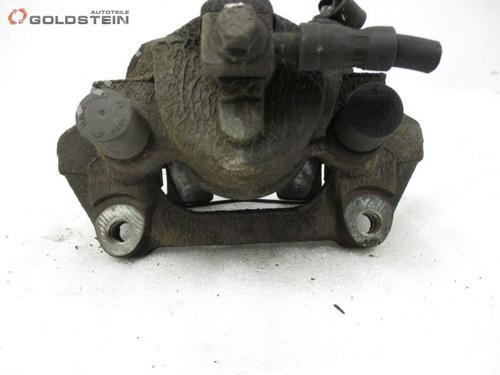 Right front brake caliper MINI MINI (R50, R53) One | BP37108362M104 - Image 4