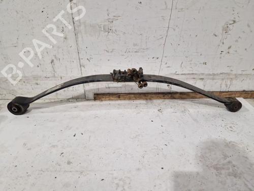 Andre FORD TRANSIT V363 Van (FCD, FDD) 2.0 EcoBlue (170 hp) 31821185